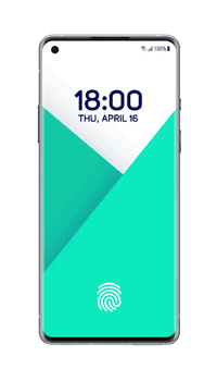 Mobile Mobile