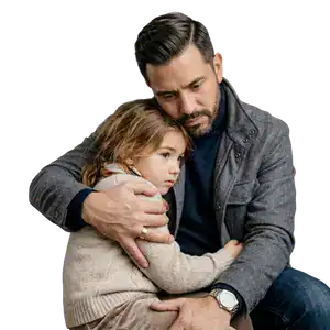 Romaelle Family Law Group-Florida Legal Experts Florida family law specialists providing compassionate legal support. Mobile