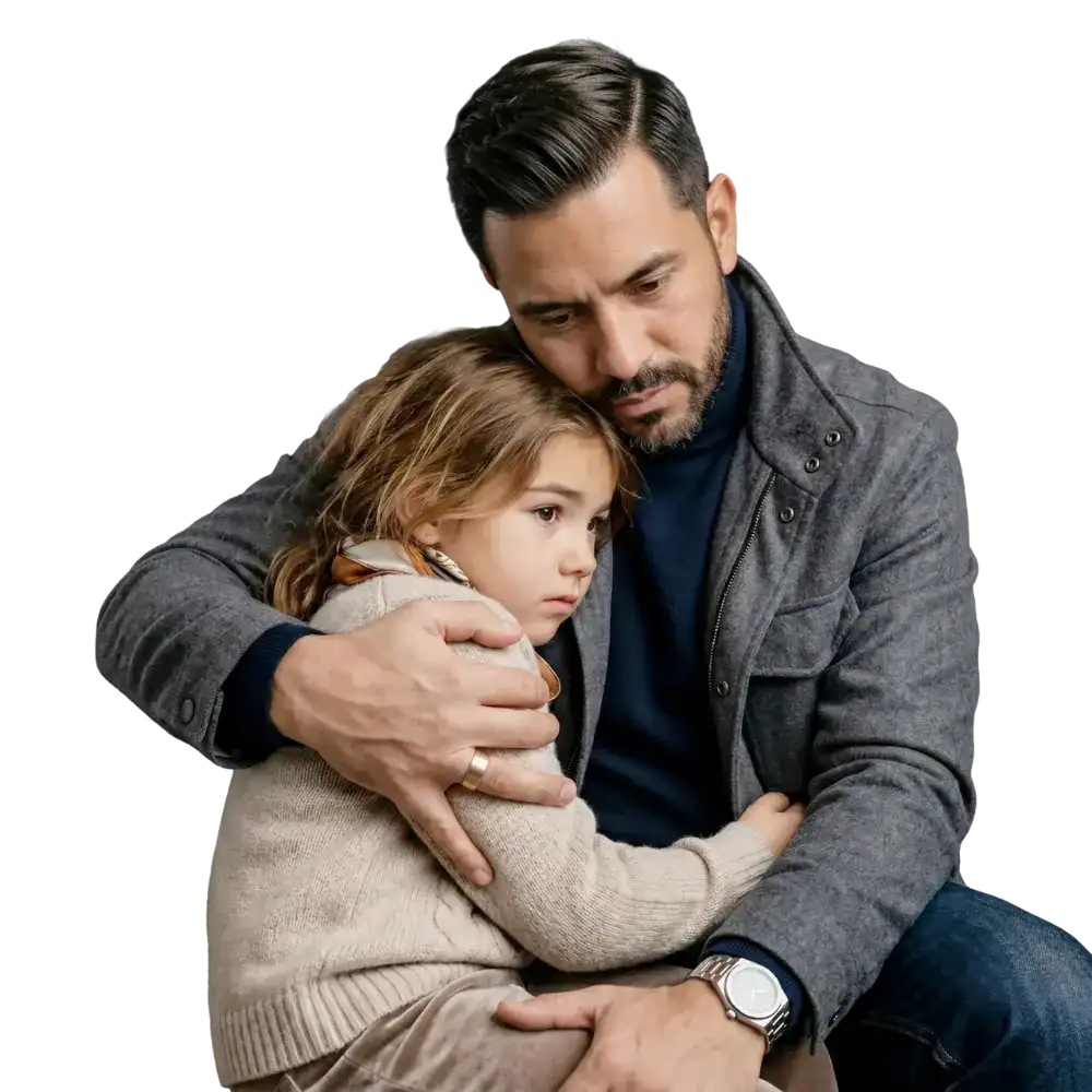Romaelle Family Law Group-Florida Legal Experts Florida family law specialists providing compassionate legal support.